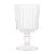 Taça de Vidro Para Licor Johnson 5,5x4,5x9cm 50ml  2391 Lyor - Imagem 2