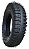 Pneu 375-8 4 Lonas Aro 8 P/ Carretinhas / Reboques / Cadeira Rodas Ottobock RX Tires - Imagem 4