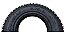 Pneu 375-8 4 Lonas Aro 8 P/ Carretinhas / Reboques / Cadeira Rodas Ottobock RX Tires - Imagem 6