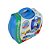 Kit Brinquedo Infantil Educativo Maleta Consultório 18 Peças - Imagem 2