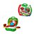 Brinquedo Infantil Kit Maleta Churrasco 23 Peças - Imagem 1