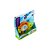 Brinquedo Infantil Teclado Musical Com Luz Caramujinho - Imagem 2