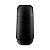 Garrafa Térmica Café Plástico Adorar 250ml 18,5 Cm Preto - Imagem 1