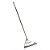 Mop Dry C/Cabo Desmontável  Aço Inox e Plástico Cinza 1,25M - Imagem 5