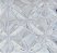 Potiche Organizador Multiuso Decorativo de Cristal 10x15,5CM - Imagem 3