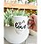 Caneca De Porcelana Estampa Amo Animais Love Pet Lyor - Imagem 3
