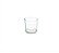 Copo Scotly Para Servir Bebidas 355ML 6 Peças 10x9cm - Imagem 2