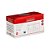 Copos De Caveira Para Dose Shot 2 Peças 75ML Vidro Western - Imagem 3