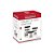 Kit 3 Potes de Vidro Multiuso 500ml / 750ml / 1 Litro - Imagem 3