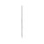 Luminária Linear Led Tubular 36 Watts 1.20m x 7CM Western - Imagem 3