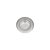 Ralo Cestinho Protetor Para Pia Inox 90mm - Imagem 1
