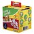 Kit Forma de Coxinha Prático Com 3 Tamanhos CX03F Keita - Imagem 3