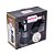 Jogo Bule 700ML+ Suporte  Filtro de Café Tamanho 102 PRETO - Imagem 3