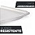 Bandeja Retangular Leve e Resistente 45x22x2 Cm 332 Sanremo - Imagem 3