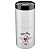 Pote Organizador de Alimentos Multiuso 1650 ml 23x10 Cm - Imagem 1