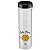 Pote Organizador de Alimentos Multiuso 580 ml 22x6 Cm Tiba - Imagem 1