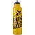 Garrafa De Agua Squeeze Sport 750 ML Com Bico Academia - Imagem 2