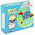 Brinquedo Infantil Catapulta Lança Cones Mongo & Drongo - Imagem 1