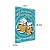 Jogo 11 Placas Decorativas Bebidas em MDF 2,5mm 19x28,5cm - Imagem 4
