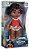 Boneca Moana Bebê Princesa Disney 34 Cm 2504 Cotiplás - Imagem 2