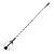 Colher Bailarina Aço Inox de Coquetel Gin e Suco 30cm Weck - Imagem 1
