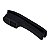 Espremedor e Fatiador de Alho Profissional Preto 19x4Cm Weck - Imagem 5