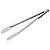 Pegador Profissional em Inox 40cm Universal 5229 Weck - Imagem 1
