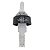 Bico Dosador Dose Certa 50ml 10x4 Cm 5691 Weck - Imagem 1