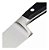 Faca Profissional Chef Forjada de 8″ 33Cm em Inox 6530 Weck - Imagem 2