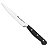 Faca Profissional Cozinha Forjada de 5″ 24Cm em Inox Weck - Imagem 1