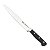 Faca Profissional Cozinha Forjada de 8″ 33Cm em Inox Weck - Imagem 1