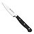 Faca Profissional Legumes e Frutas Forjada 3,5″ 20cm Inox - Imagem 1