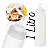 Bisnaga Grande Flexivel Profissional 1 Litro 30Cm 5681 Weck - Imagem 2