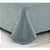 Colcha Queen + 2 Porta Travesseiro Pompom 2,4x2,6mts Camesa - Imagem 2