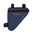 Bolsa Para Quadro De Bicicleta Bike Com Zíper 96028 Presto - Imagem 1