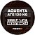Carro Carrinho P/ Ferramentas Dark Profissional 91026 Presto - Imagem 5