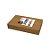 Carro Carrinho P/ Ferramentas Dark Profissional 91026 Presto - Imagem 4