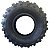 Pneu 25X10-12 Para Quadriciclo 6 Lonas Off Road RX Tires - Imagem 1