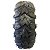 Pneu 25X8-12 Para Quadriciclo 6 Lonas Off Road RX Tires - Imagem 2