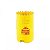 Serra Copo Aço Rápido Bimetal 1.5/16"(33mm) FCH0156G Starrett - Imagem 1