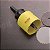 Serra Copo Aço Rápido Bimetal 2.1/2"(64mm) FCH0212G Starrett - Imagem 3