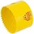 Serra Copo Aço Rápido Bimetal 2.1/2"(64mm) FCH0212G Starrett - Imagem 2