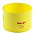 Serra Copo Aço Rápido Bimetal 2.1/2"(64mm) FCH0212G Starrett - Imagem 1