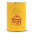 Serra Copo Aço Rápido Bimetal 1.1/2"(38mm) FCH0112G Starrett - Imagem 1