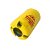 Serra Copo Aço Rápido Bimetal 1.3/8"(35mm) FCH0138G Starrett - Imagem 2