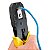 Alicate Para Crimpar Fios 3 em 1 Telefonia e Ethernet Eda - Imagem 3