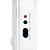 Luminária Bastão 280 Lumens Recarregável Multiuso 9197 Mor - Imagem 6