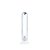 Luminária Bastão 280 Lumens Recarregável Multiuso 9197 Mor - Imagem 8