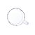Xícara de Vidro Borossilicato Resistente Calor Ladybug 125ml - Imagem 2