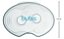 Bico De Silicone Para Amamentar Protetor De Seio Mamilo 2uni - Imagem 8
